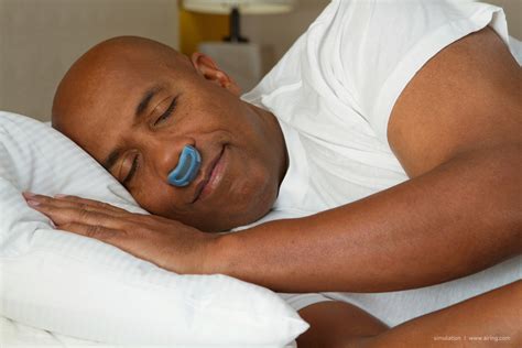 airing  cordless tankless cpap device techdrive