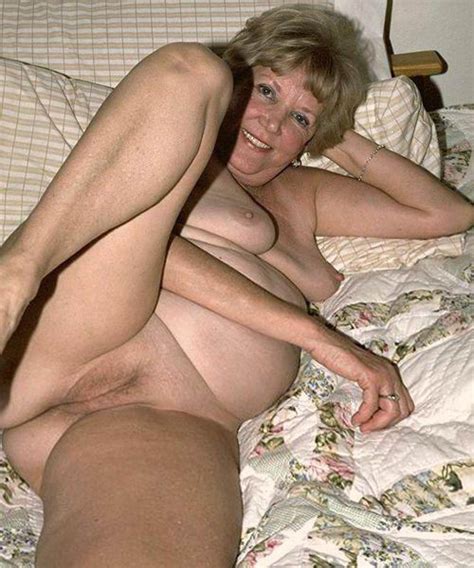 mature porn pics fat naked old grannies from tumblr part 2