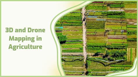 cuenca exotico espia drone agriculture mapping la risa personalmente humedo