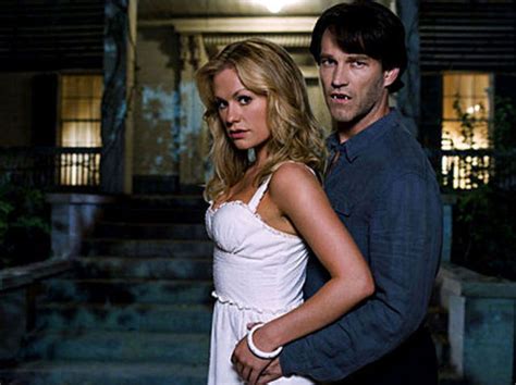 Only 1 In 4 People Will Remember Which Show These Couples Fell In Love