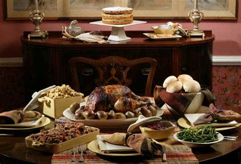 recipes viking range llc