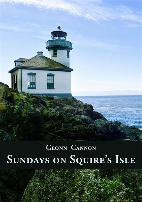 free lesbian ebooks supposed crimes sundays on squire