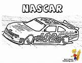 Coloring Nascar Charger Joey Logano Everfreecoloring Speed sketch template