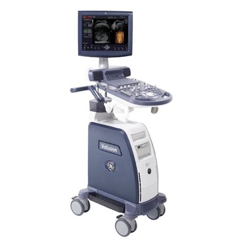 ge voluson p ultrasound machine prices specs ultrasound supply