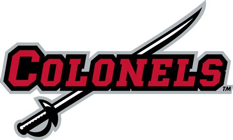 ncaa reports academic excellence  nicholls nicholls news