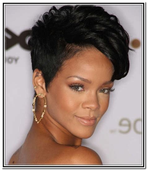 short weave styles world hair extensions