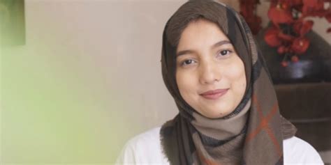 hijab style ala jenahara tutorials hijab style