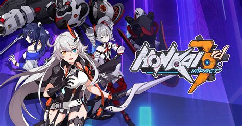 honkai impact 3 official site fight for all that s beautiful in the