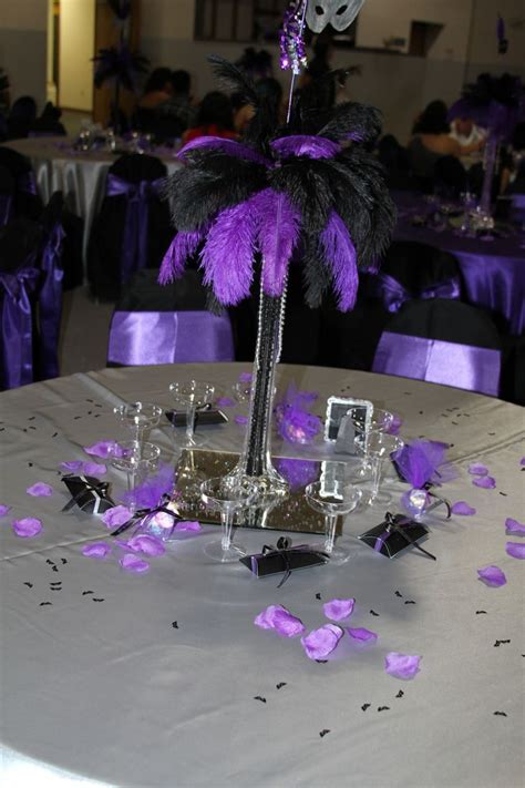 17 best images about masquerade party ideas on pinterest sweet