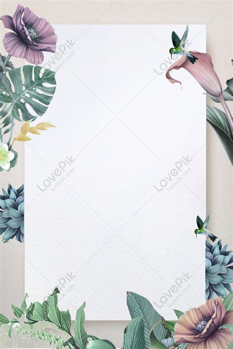 elegant  elegant floral background   poster background