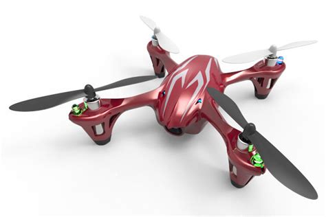 micro drone   hd camera de drone winkel