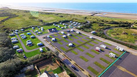 Ffrith Beach Touring Park Prestatyn Updated 2020 Prices Pitchup®