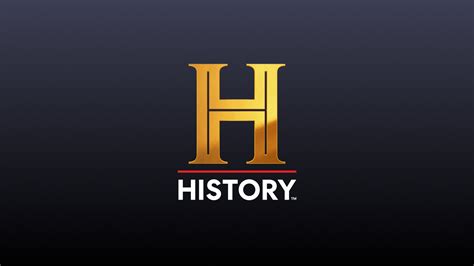 program history channel cursuri