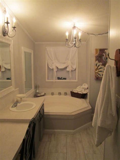 ideas  mobile home makeovers  pinterest