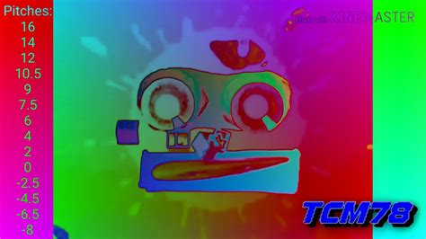 requested klasky csupo   major  effects sponsored  preview  effects youtube