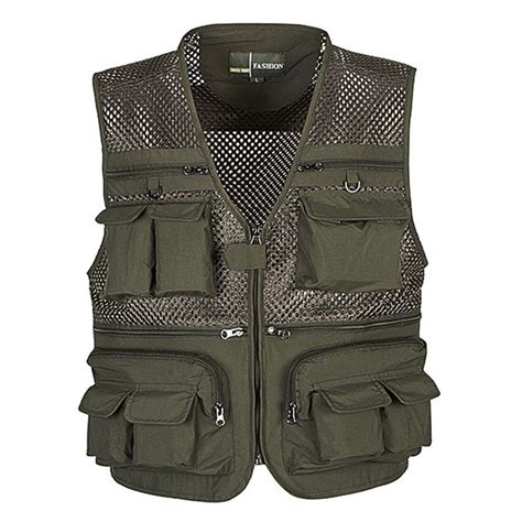 utility vest images  pinterest utility vest bulletproof vest  jackets