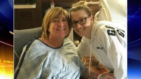 woman who served as surrogate gives birth to granddaughter 6abc