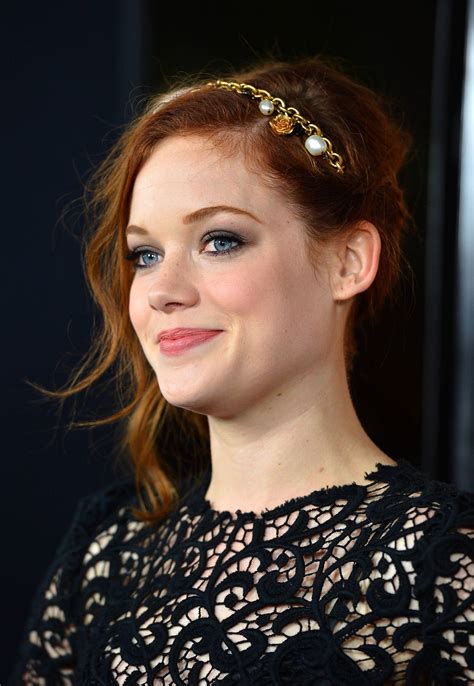 the stunning jane levy porn pic eporner free download nude photo gallery