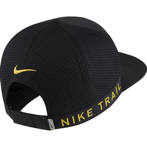 nike dri fit pro trail black buy  offers  runnerinn