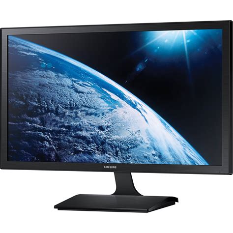 samsung seh  led monitor  simple stand sehl