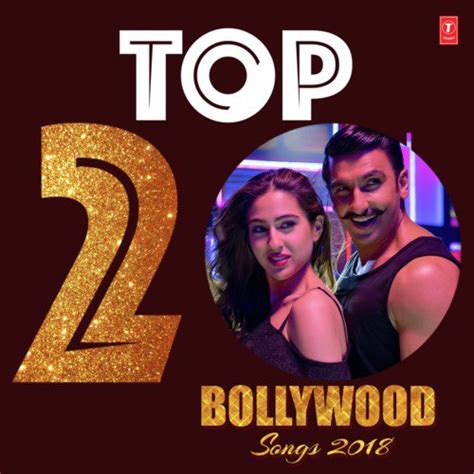 dekhte dekhte song download top 20 bollywood songs 2018 song online only on jiosaavn