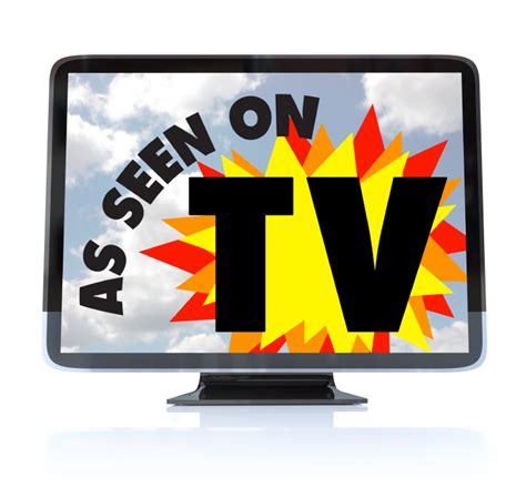 ads  tv    subscription model  answer bt