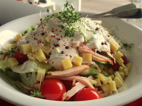 chefsalat von dani chefkochde