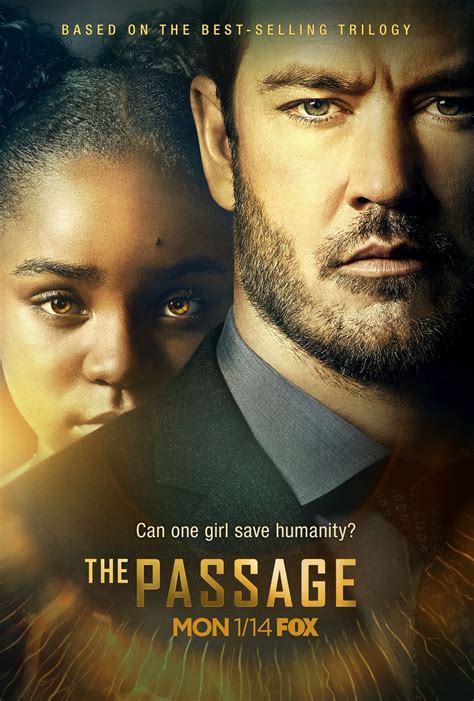 Download The Passage S01e10 720p Web X264 Tbs Watchsomuch