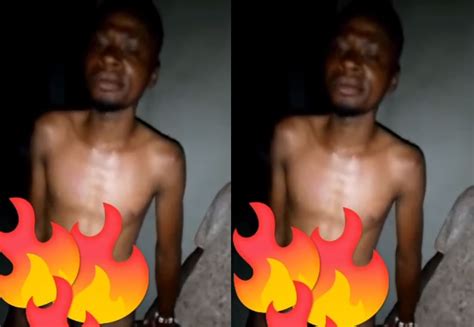 video man busted bonking mad woman in a classroom