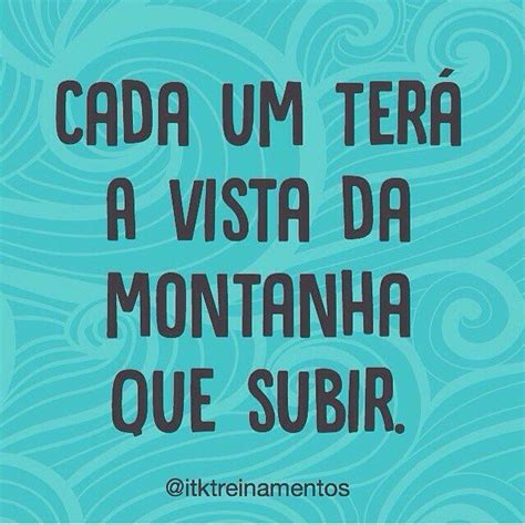 5035 Best Images About Frases On Pinterest Te Amo Dia De And Tes