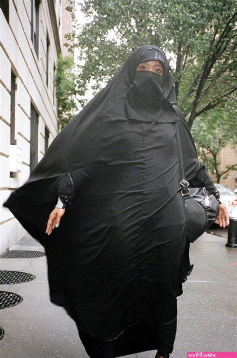 Big Booty Hot Muslim Women Getting Fucked Sexy Photos