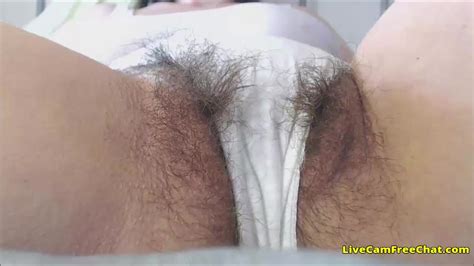 its porn watch most beautiful hairy pussy in the world