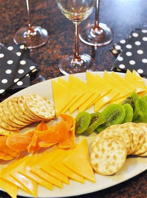 cheese tasting party real cheese  processed cheese savor