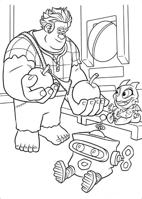 disney channel coloring pages  kids disney coloring pages