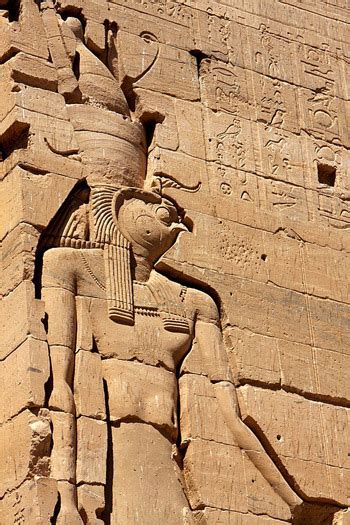 Ra Egyptian Sun God Egyptian Mythology