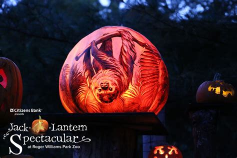 tips   jack  lantern spectacular rhode island monthly