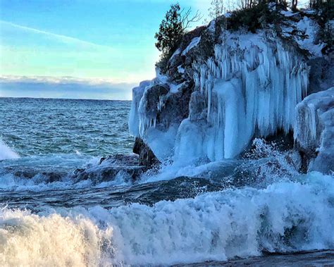 minnesotas north shore review winters hidden gem
