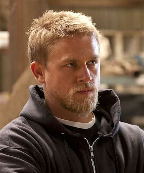charlie hunnam omg charlie hunnam sons of anarchy y que guapo