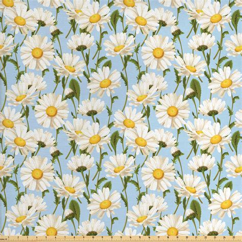 flower fabric patterns design patterns