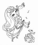 Coloring Pages Girl Beautiful Dancer Pretty Belly Printable Color Girls Jadedragonne Woman Deviantart Colouring Kids Book Clipart Drawing Print Outline sketch template