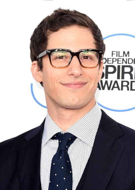 Sexy Andy Samberg Pictures Popsugar Celebrity Photo 13