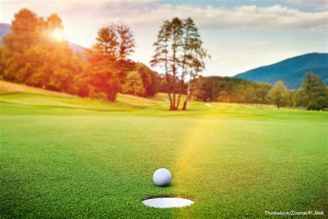 top   golf courses  pa   blog hong