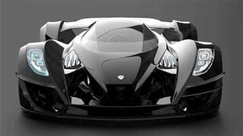 future car and bikes 2050 must watch by 21 tech youtube