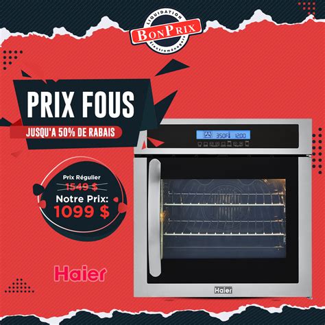 hcwraes wall ovens bonprix electromenagers montreal laval longueuil kitchen