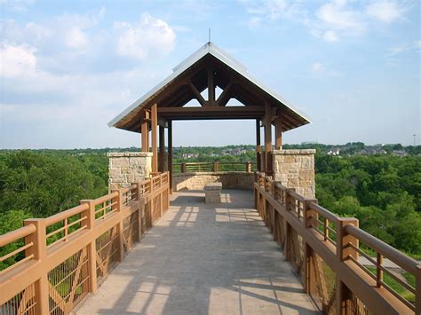 arbor hills nature preserve healthier dishes