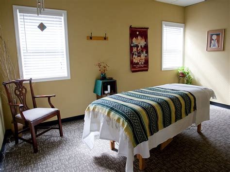 massage works wellness center middle township lohnt es sich