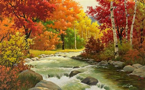 autumn wallpapers images  pictures backgrounds