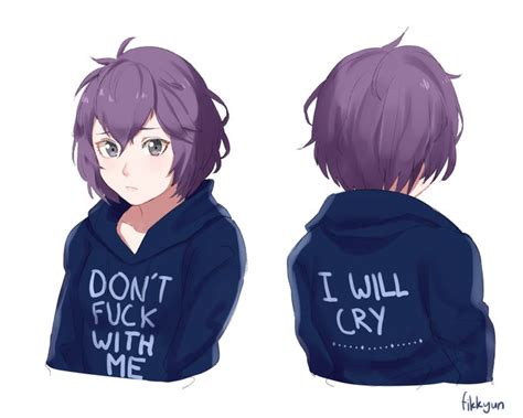 Don T Fuck With Me I Will Cry Shirt