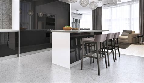 complete guide  kitchen floor tile ideas trends  wst