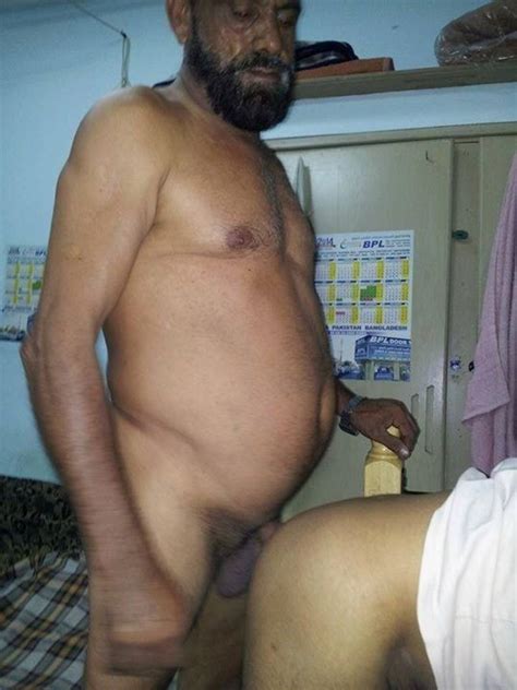 pakistani oldman fuck tumbir datawav